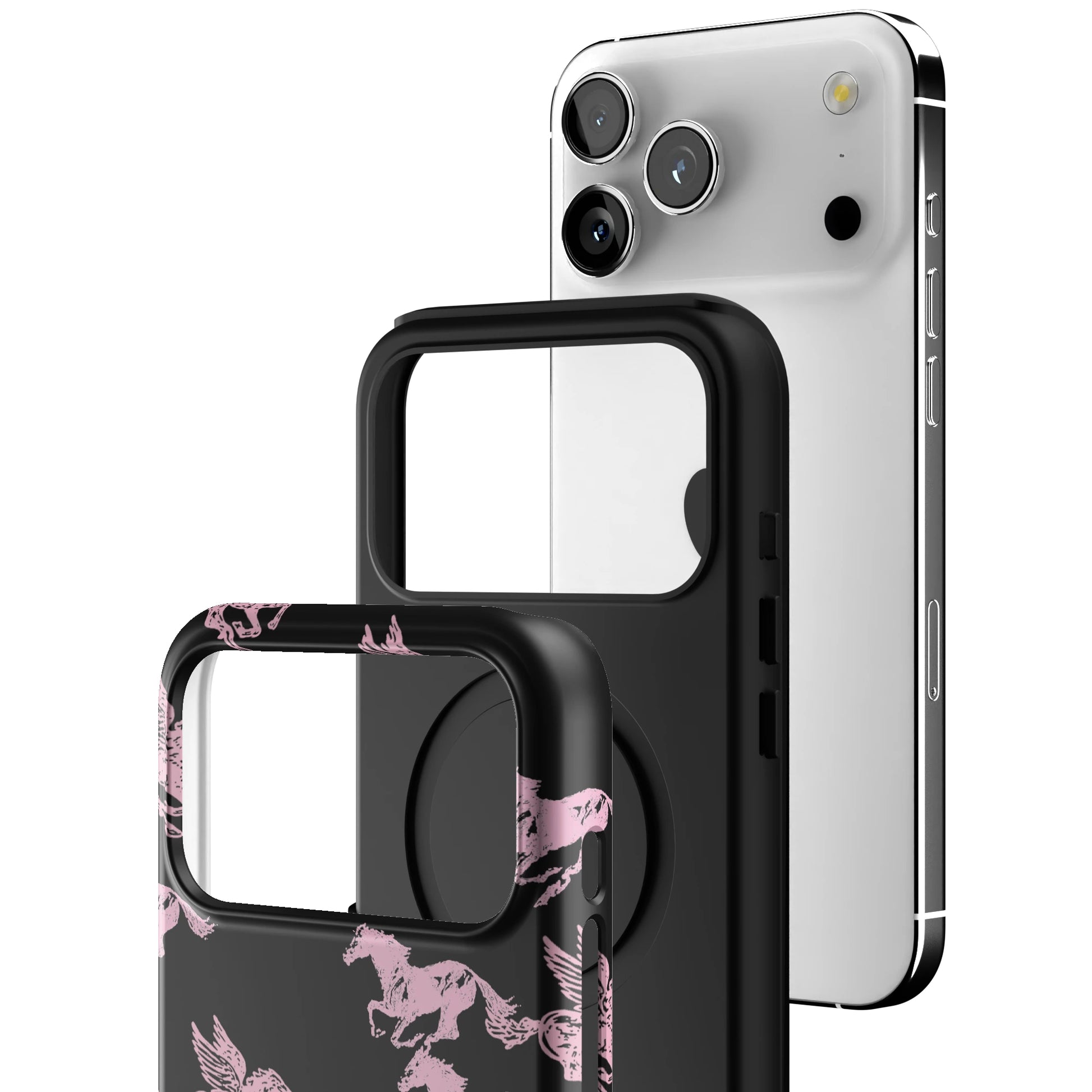 Iphone_17_Pro_Max_3