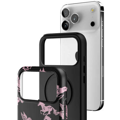 Iphone_17_Pro_Max_3