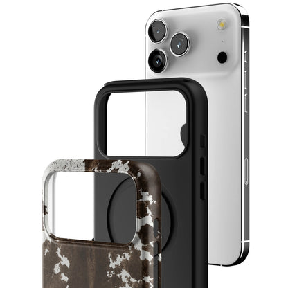 Iphone_17_Pro_Max_3