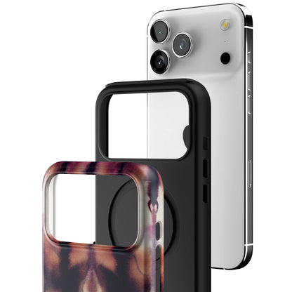 Iphone_17_Pro_Max_3