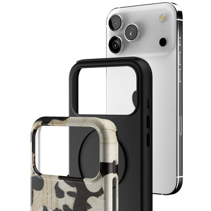 Iphone_17_Pro_Max_3