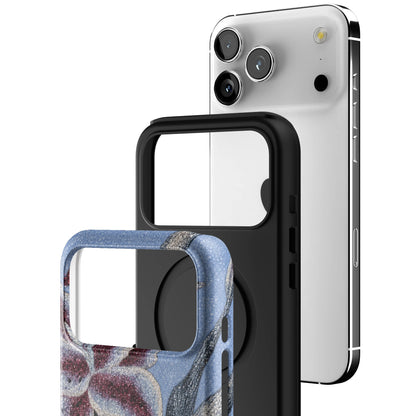 Iphone_17_Pro_Max_3