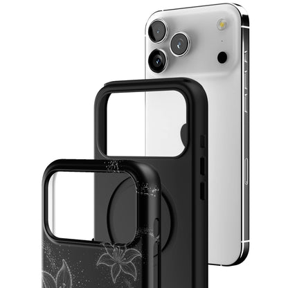 Iphone_17_Pro_Max_3