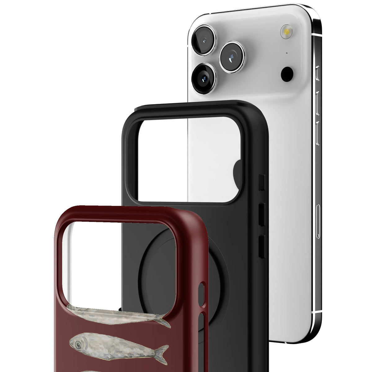 Iphone_17_Pro_Max_3