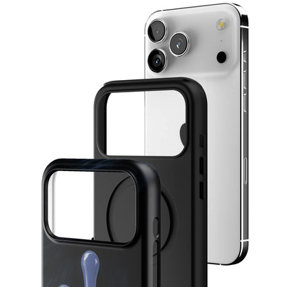 Iphone_17_Pro_Max_3
