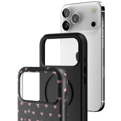 Iphone_17_Pro_Max_3