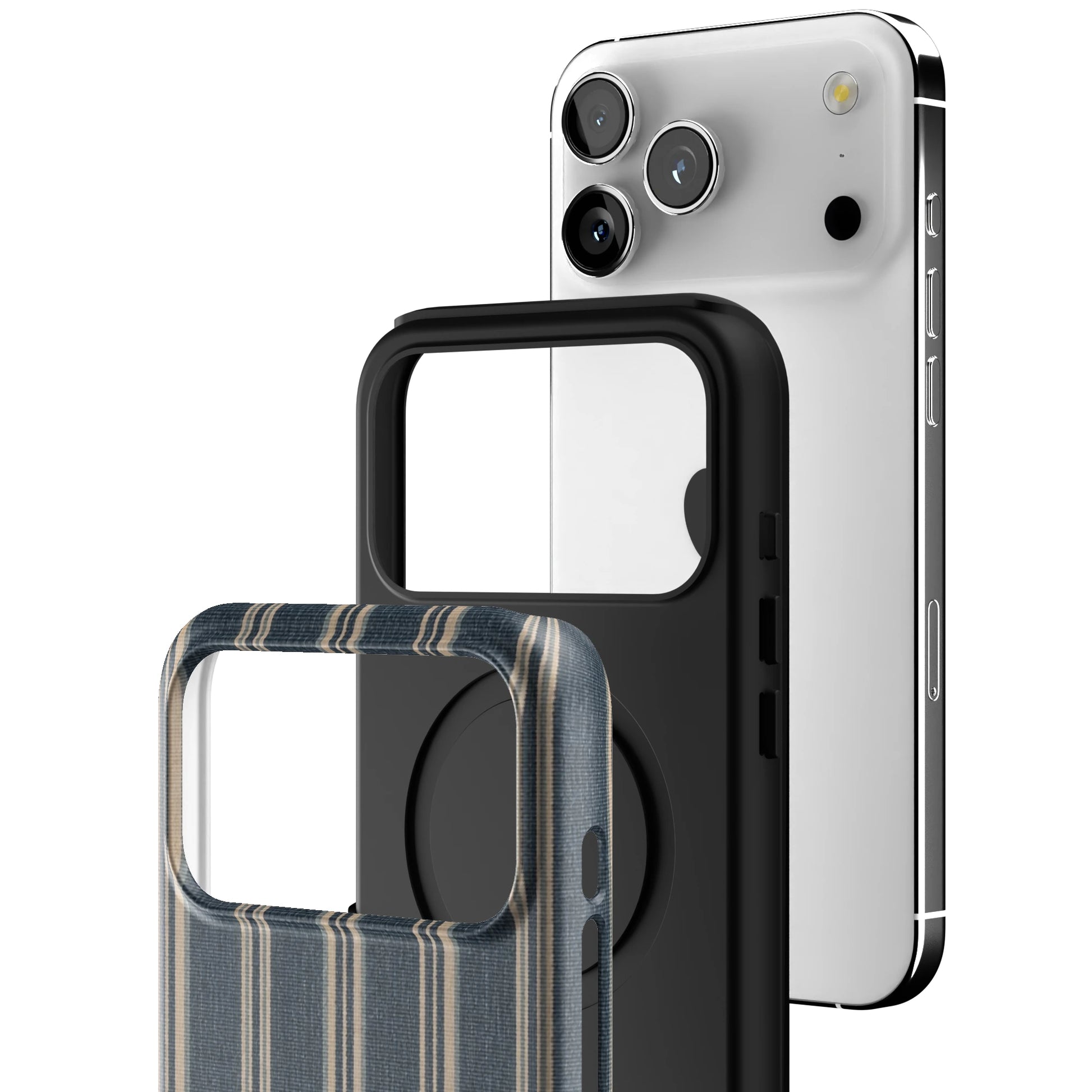 Iphone_17_Pro_Max_3