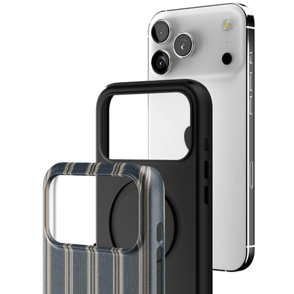 Iphone_17_Pro_Max_3