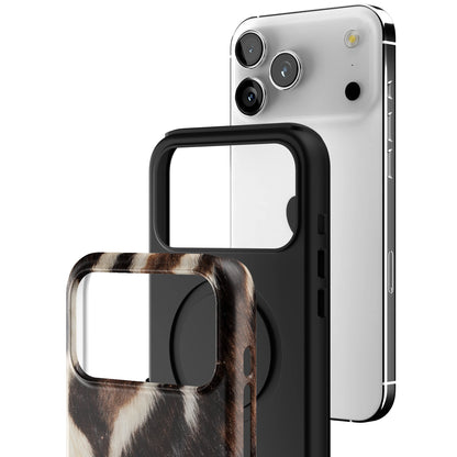 Iphone_17_Pro_Max_3