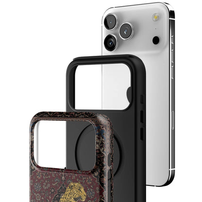 Iphone_17_Pro_Max_3