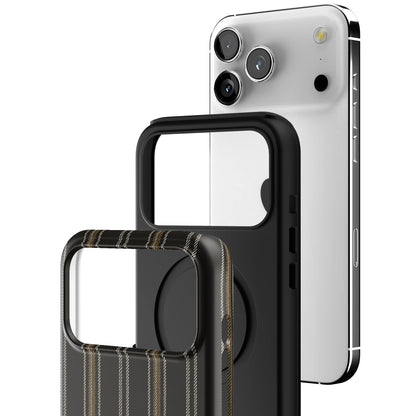 Iphone_17_Pro_Max_3