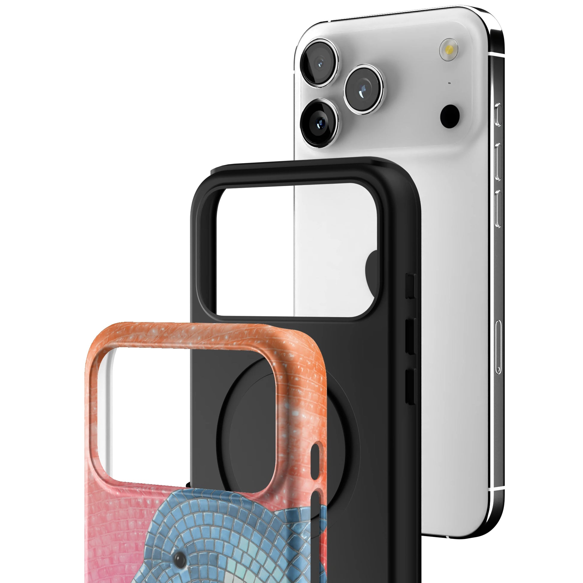 Iphone_17_Pro_Max_3