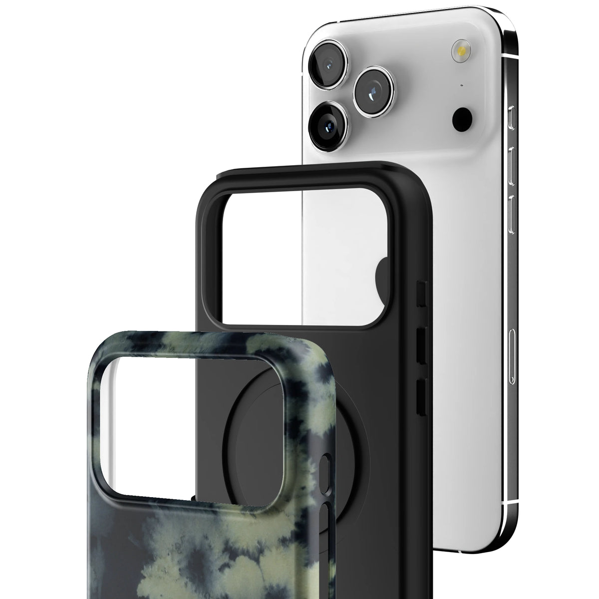 Iphone_17_Pro_Max_3