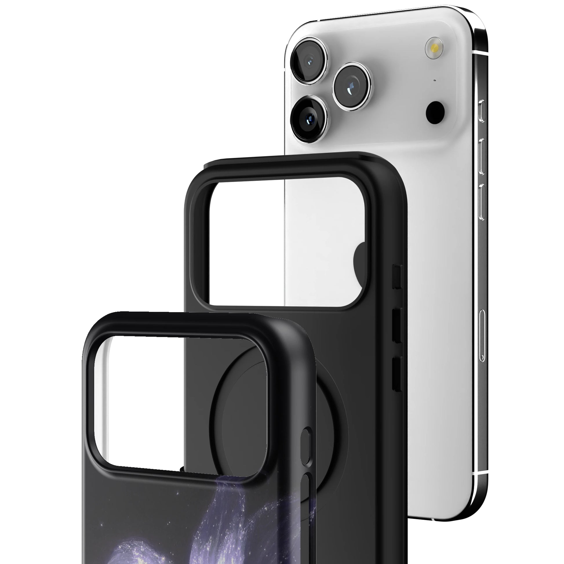 Iphone_17_Pro_Max_3