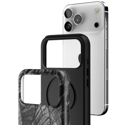 Iphone_17_Pro_Max_3