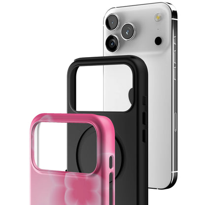 Iphone_17_Pro_Max_3