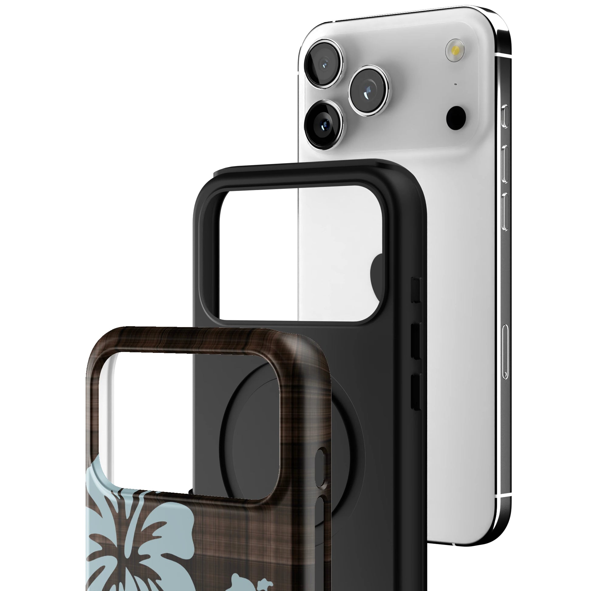 Iphone_17_Pro_Max_3