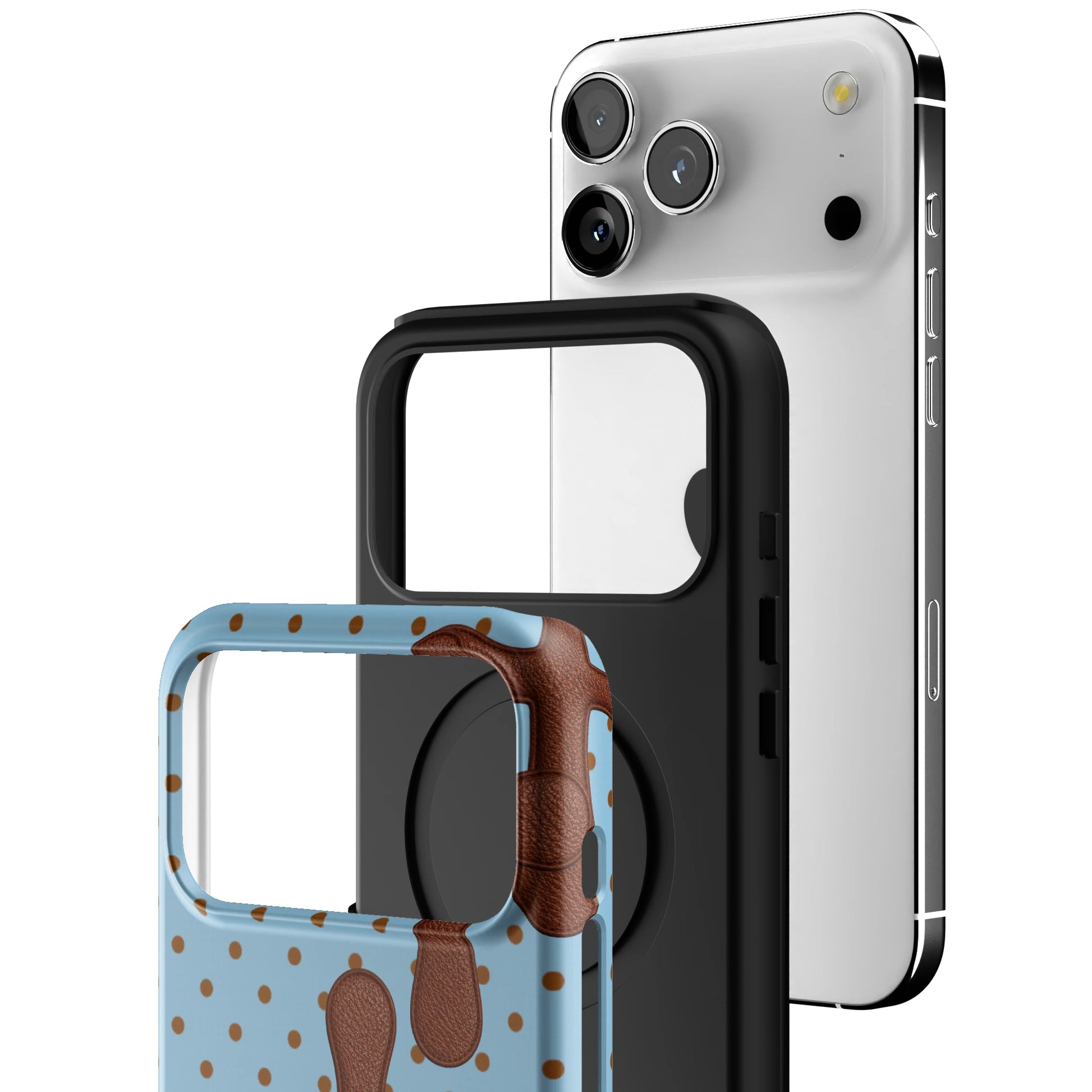 Iphone_17_Pro_Max_3