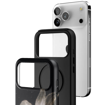 Iphone_17_Pro_Max_3