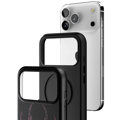 Iphone_17_Pro_Max_3