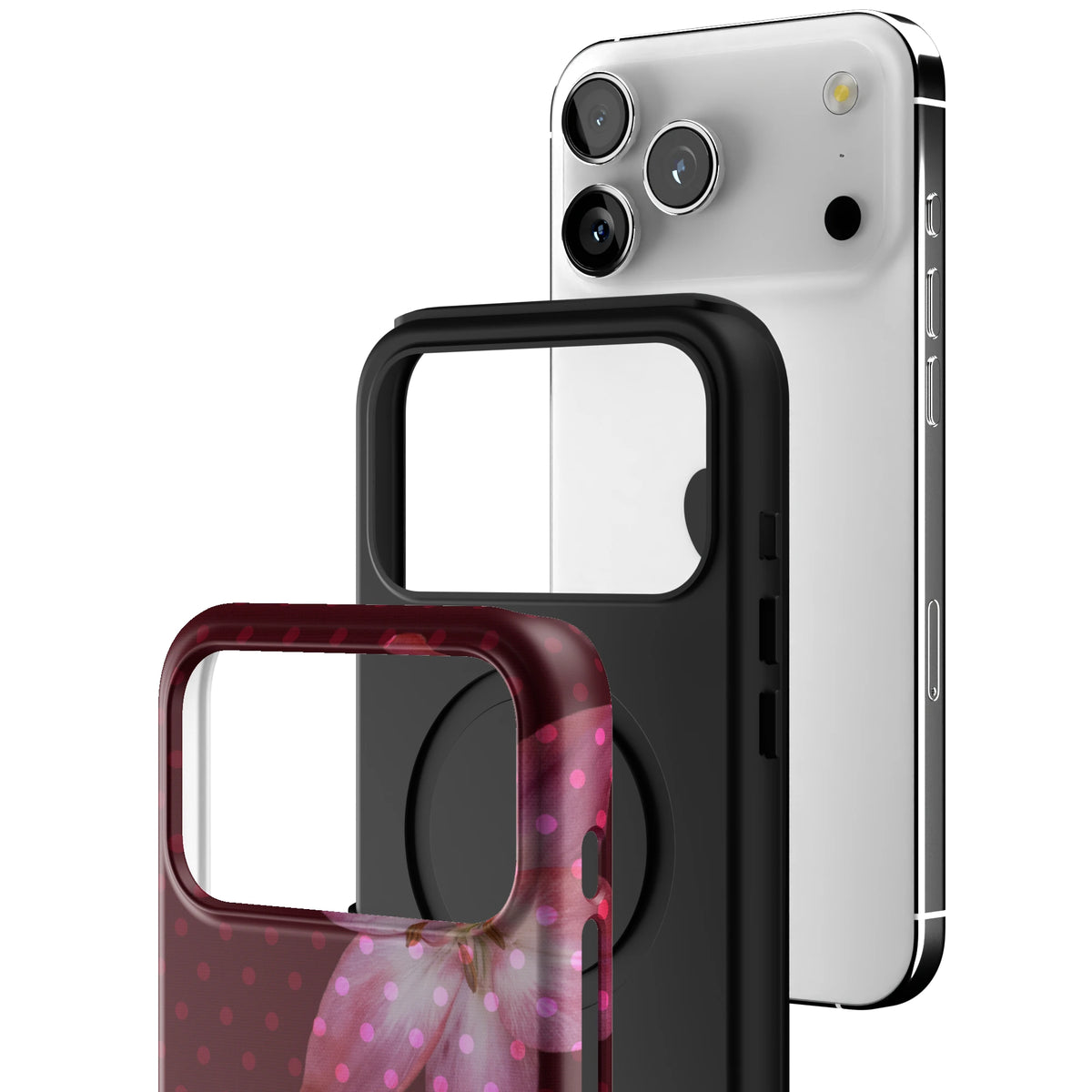 Iphone_17_Pro_Max_3