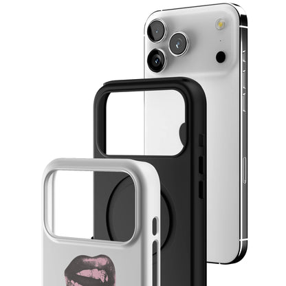 Iphone_17_Pro_Max_3