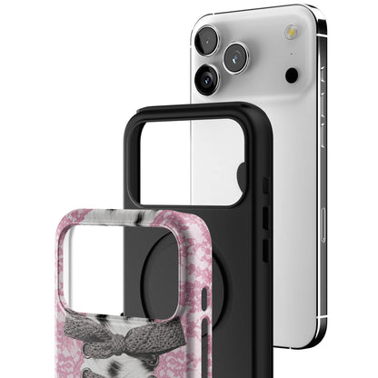 Iphone_17_Pro_Max_3