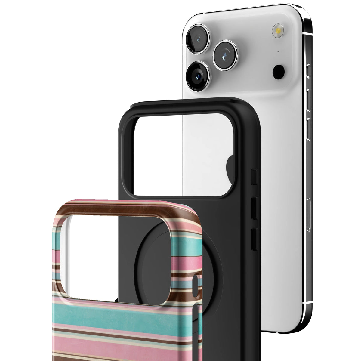 Iphone_17_Pro_Max_3