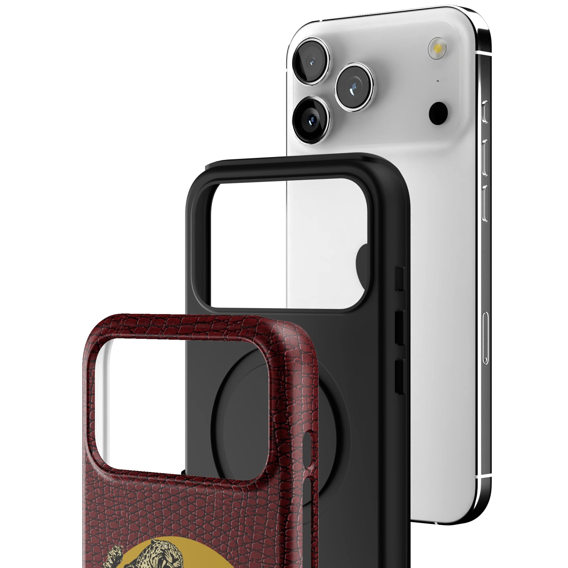 Iphone_17_Pro_Max_3