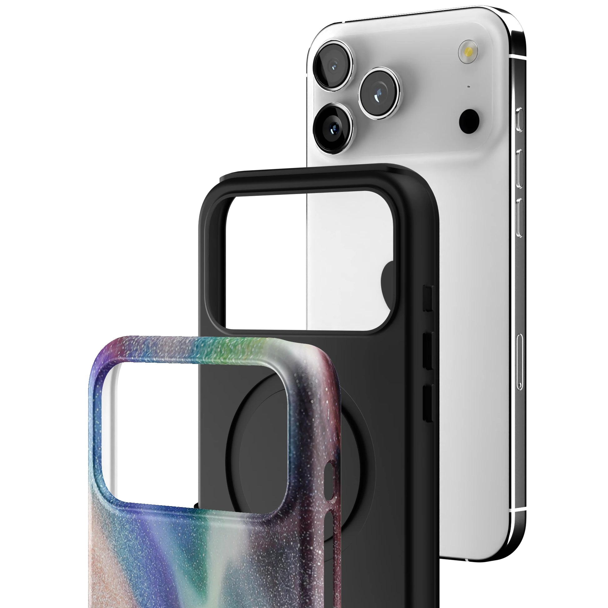 Iphone_17_Pro_Max_3