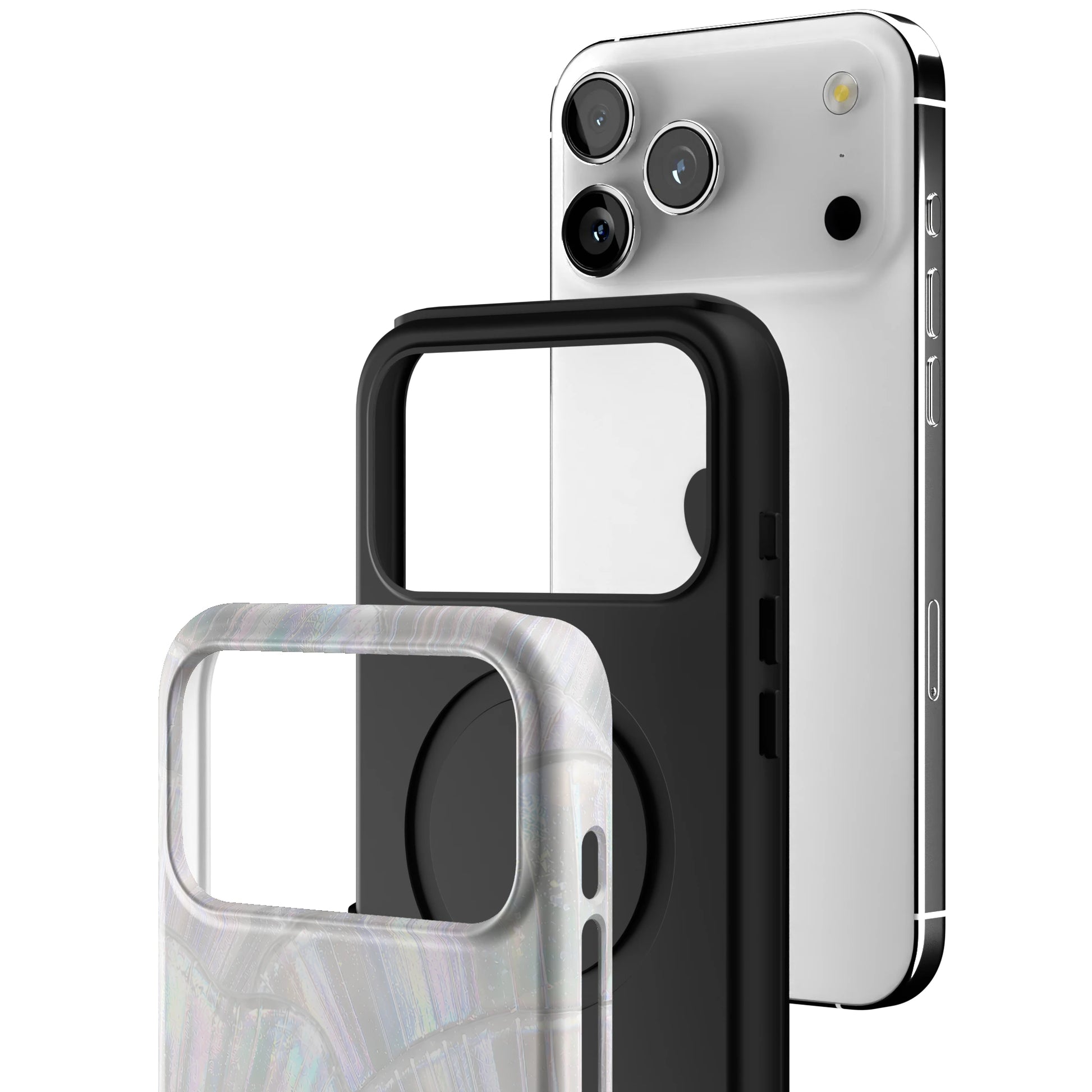 Iphone_17_Pro_Max_3