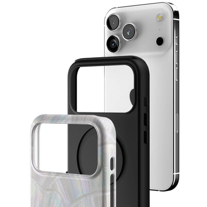 Iphone_17_Pro_Max_3