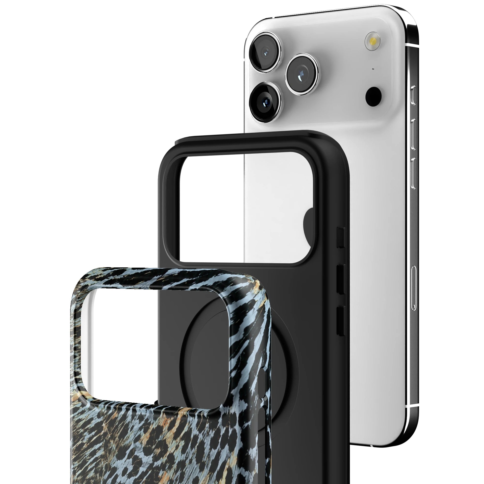 Iphone_17_Pro_Max_3