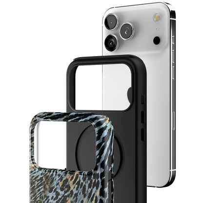 Iphone_17_Pro_Max_3
