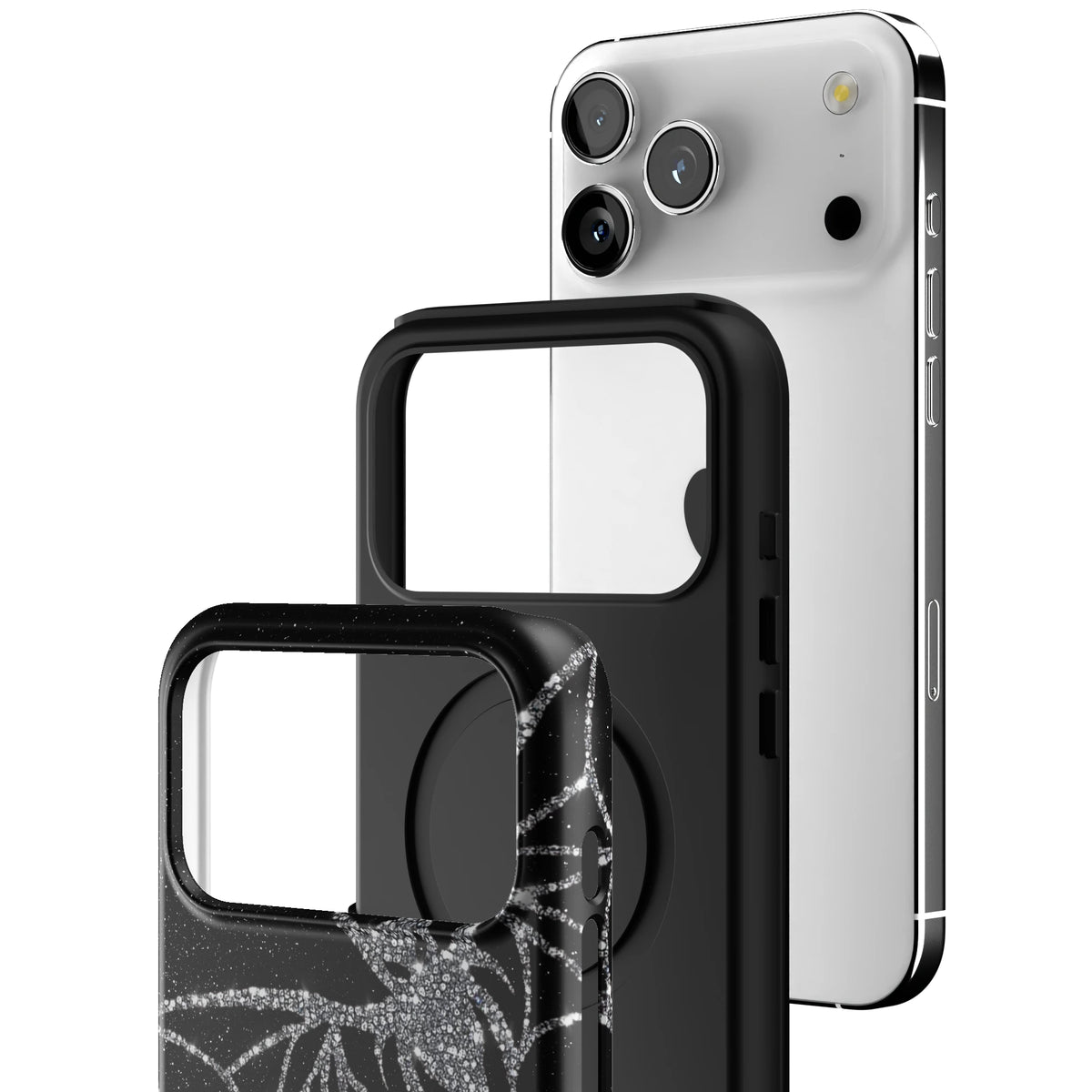 Iphone_17_Pro_Max_3