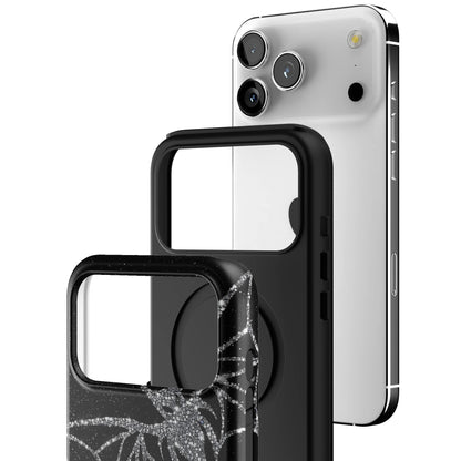 Iphone_17_Pro_Max_3