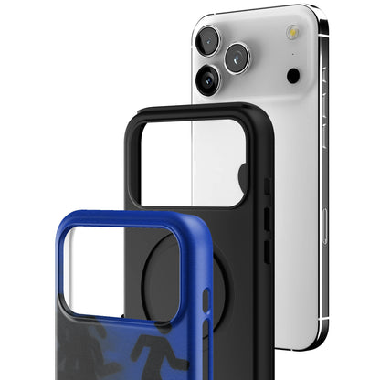 Iphone_17_Pro_Max_3