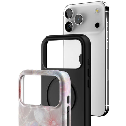 Iphone_17_Pro_Max_3
