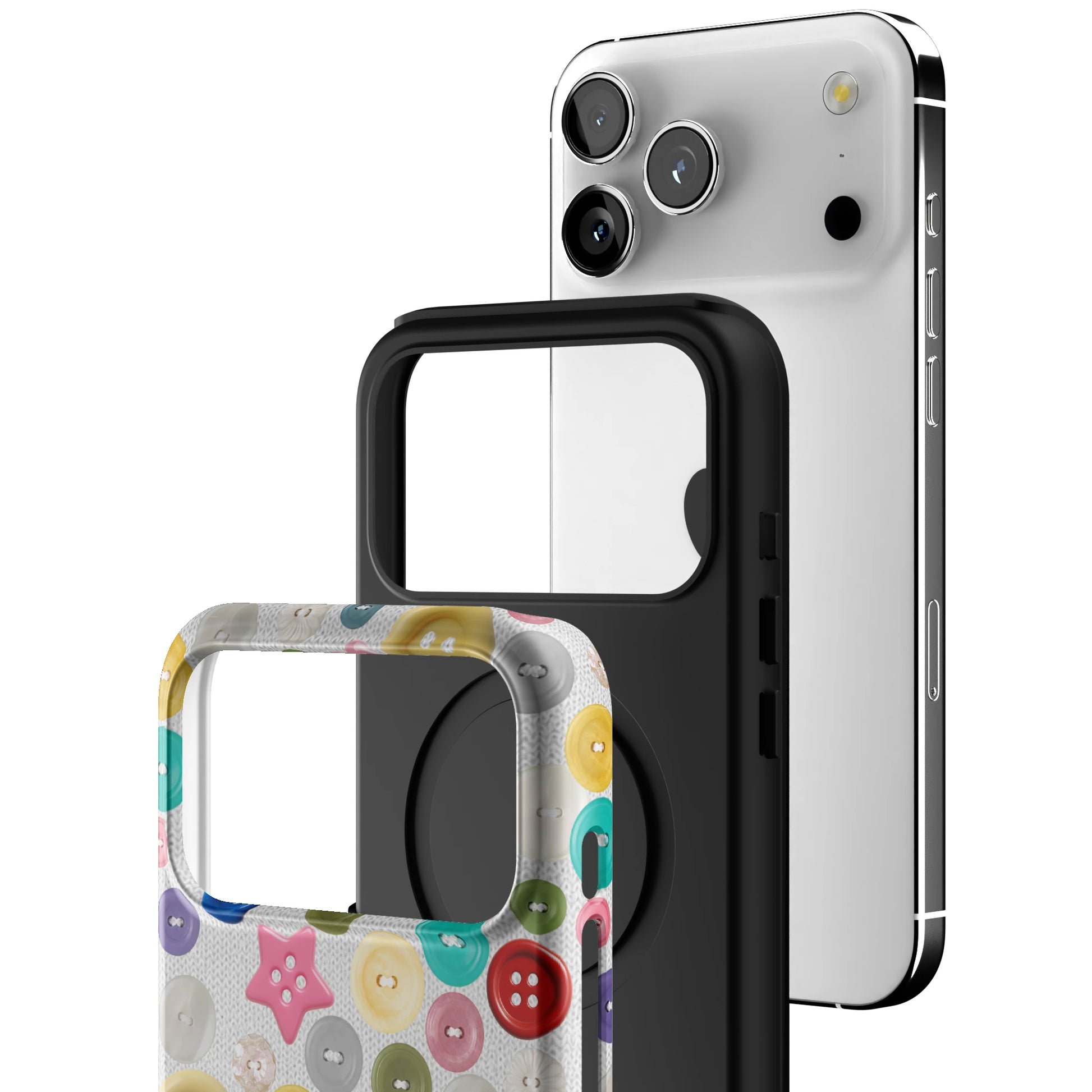 Iphone_17_Pro_Max_3