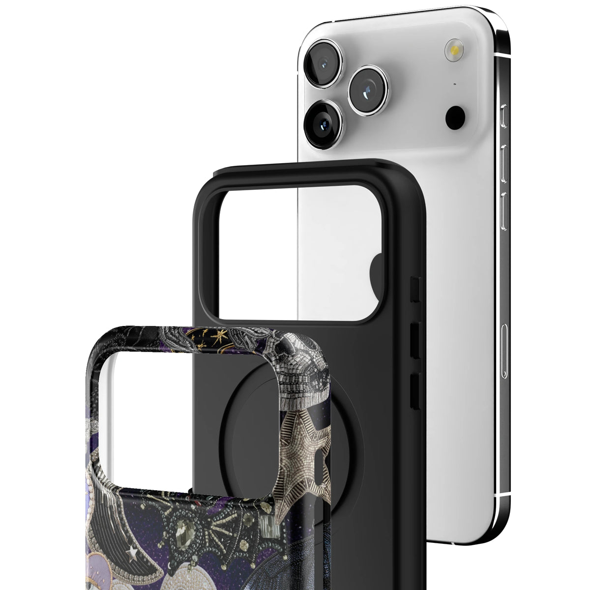 Iphone_17_Pro_Max_3
