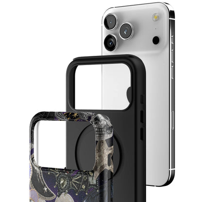 Iphone_17_Pro_Max_3