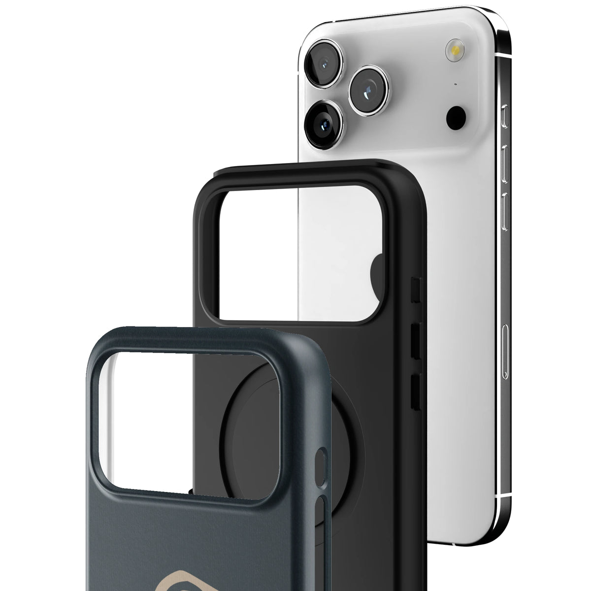 Iphone_17_Pro_Max_3