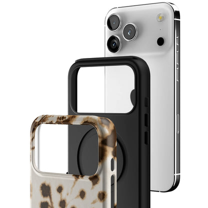 Iphone_17_Pro_Max_3
