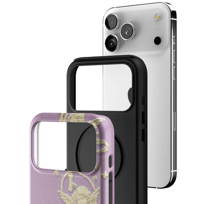 Iphone_17_Pro_Max_3