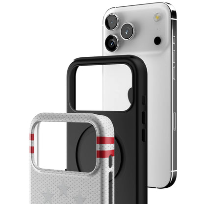 Iphone_17_Pro_Max_3