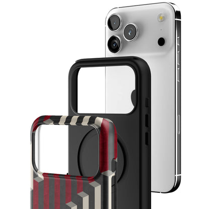Iphone_17_Pro_Max_3
