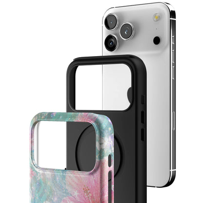 Iphone_17_Pro_Max_3