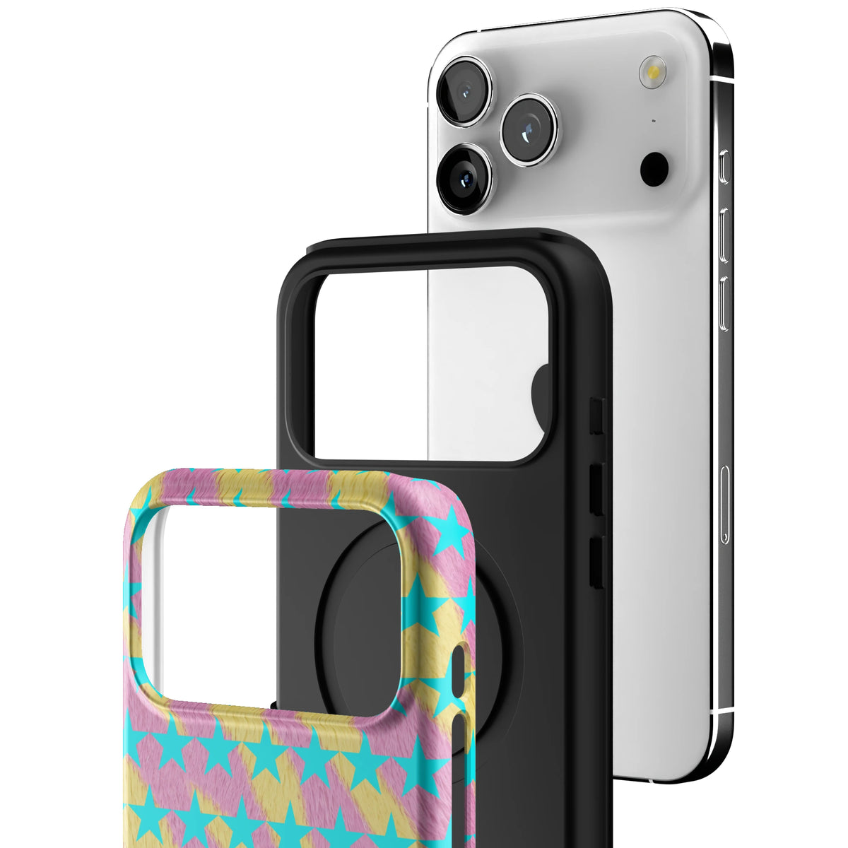 Iphone_17_Pro_Max_3
