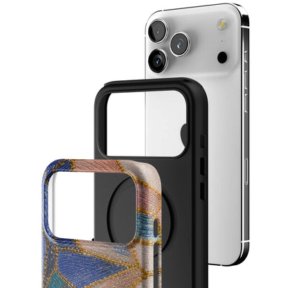 Iphone_17_Pro_Max_3