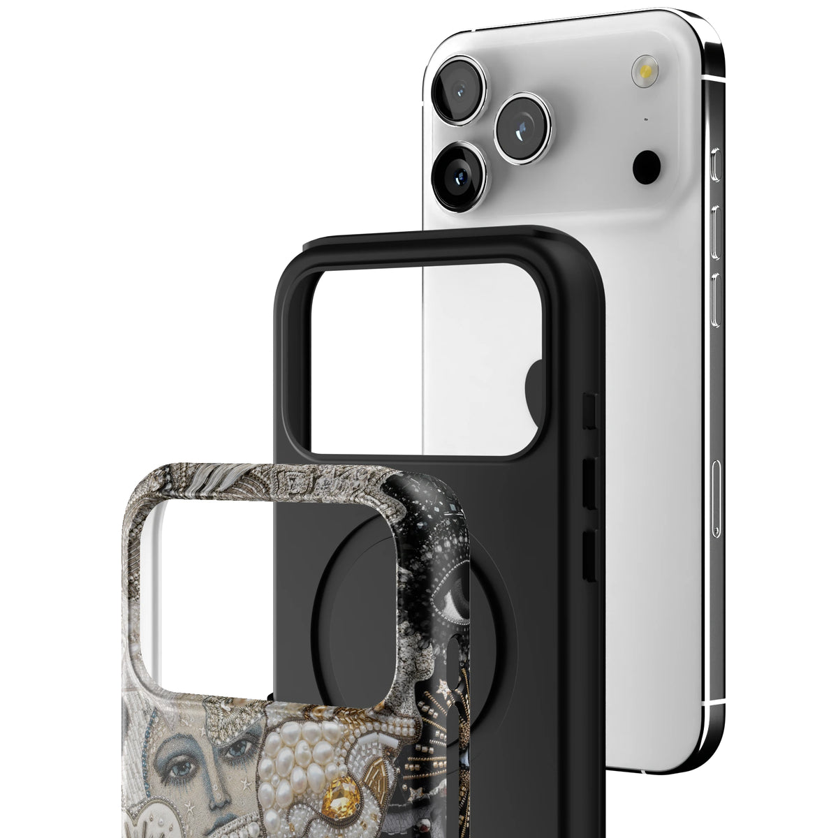 Iphone_17_Pro_Max_3